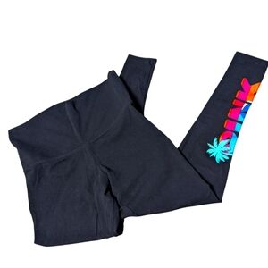 PINK Victoria's Secret Yoga Pants/Leggings